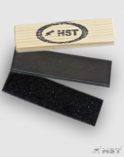 SP01_1 objetos de rastro